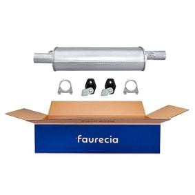 Vorschalldämpfer von HELLA für Multivan V (7HM, 7HN, 7HF, 7EF, 7EM, 7EN) günstig online kaufen