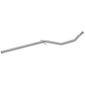 Achetez des Silencieux intermédiaire HELLA 8LC 366 025-141 à prix pour 214,61 €