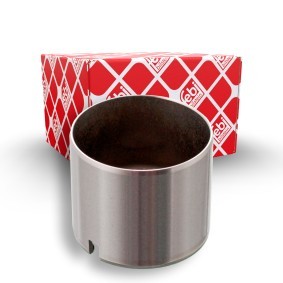 Achetez des Poussoir hydraulique FEBI BILSTEIN 14868 à prix pour 8,80 €