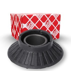 Lagerung, Lenker 14891 für 940 II Kombi (945) für 7,12 CHF