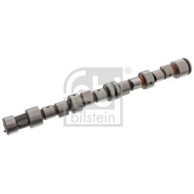 Kjøp Drivledd av FEBI BILSTEIN 14896 til den lave prisen 4656,51 NOK