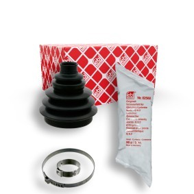Acquista Kit cuffia, semiasse da FEBI BILSTEIN 14909 a buon mercato per soli 16,54 €