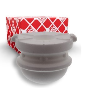 Anschlagpuffer, Federung 14914 von FEBI BILSTEIN günstig für 14,12 € online kaufen