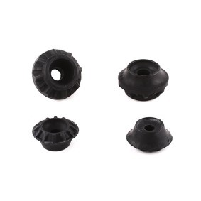 Acquista Kit riparazione, Cuscinetto ammortizzatore a molla da FEBI BILSTEIN 14958 a buon mercato per soli 10,22 €