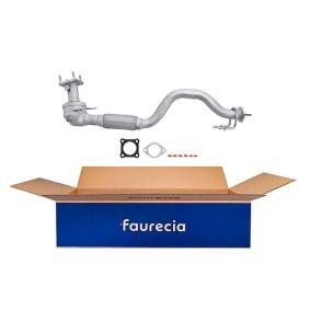 Katalysator 8LE 366 050-121 für Golf V Variant (1K5) für 318,05 CHF