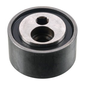 Acquista Rullo tenditore cinghia Poly-V da FEBI BILSTEIN 15002 a buon mercato per soli 26,67 €