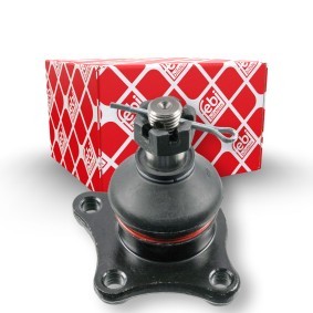 Acquista Testina braccio oscillante da FEBI BILSTEIN 15070 a buon mercato per soli 22,98 €