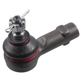 Spurstangenkopf von FEBI BILSTEIN