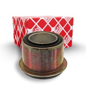 Lagerung, Lenker von FEBI BILSTEIN