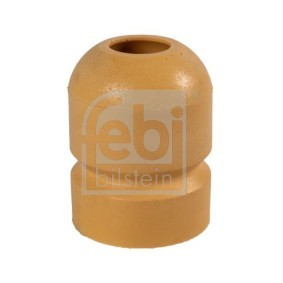 Acquista Supporto braccio oscillante da FEBI BILSTEIN 15084 a buon mercato per soli 20,85 €