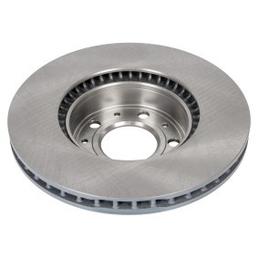 Comprar Disco de freno de FEBI BILSTEIN 15089 a bajo precio de 44,97 €
