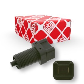 Acquista Interruttore pedale freno da FEBI BILSTEIN 15097 a buon mercato per soli 6,21 €