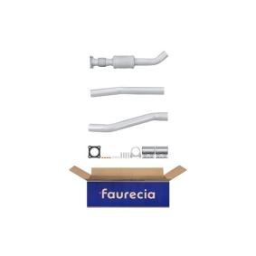 Compre Catalizador de HELLA online para VOYAGER IV (RG, RS) a precios moderados