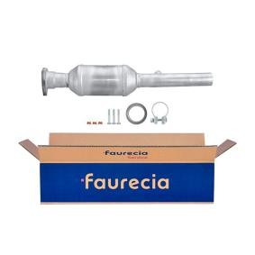 Katalysator 8LE 366 054-141 für Golf V Variant (1K5) für 257,13 CHF
