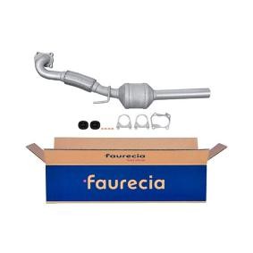 Katalysator 8LE 366 054-261 für Golf V Variant (1K5) für 291,31 CHF