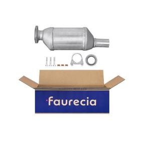 Katalysator 8LE 366 054-501 für Golf V Variant (1K5) für 278,94 CHF