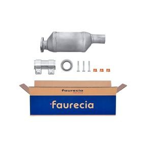 Katalysator 8LE 366 054-511 für Golf V Variant (1K5) für 272,10 CHF