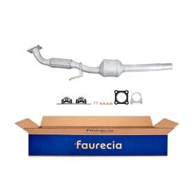 Katalysator 8LE 366 054-561 für Golf V Variant (1K5) für 311,89 CHF