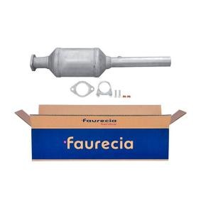 Katalysator 8LE 366 054-771 für Golf V Variant (1K5) für 288,32 CHF