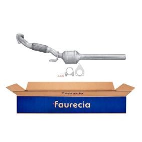 Katalysator 8LE 366 054-841 für Golf V Variant (1K5) für 299,87 CHF