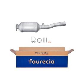 Katalysator 8LE 366 054-861 für Golf V Variant (1K5) für 295,80 CHF