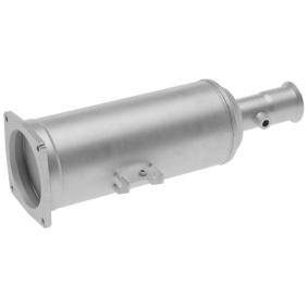 Compre Filtro de partículas da HELLA 8LG 366 070-171 a um preço baixo por 483,97 €