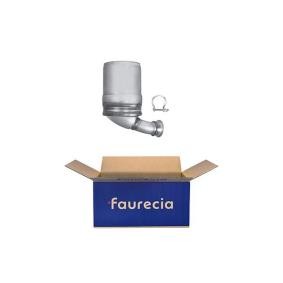 Compre Filtro de partículas da HELLA 8LG 366 070-211 a um preço baixo por 349,10 €