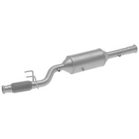 Compre Filtro de partículas de HELLA online para JUMPY Camião de plataforma/chassis a preços moderados