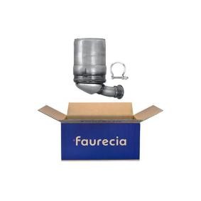 Compre Filtro de partículas da HELLA 8LG 366 070-321 a um preço baixo por 361,73 €