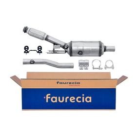 Compre Filtro de partículas da HELLA 8LG 366 070-341 a um preço baixo por 709,68 €