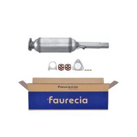 Achetez des Filtre à particules HELLA 8LG 366 070-451 à prix pour 366,46 €