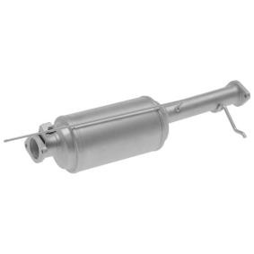 Achetez des Filtre à particules HELLA 8LG 366 070-561 à prix pour 412,49 €