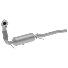Køb Partikelfilter af HELLA 8LG 366 070-581 til den lave pris 8947,59 DKK