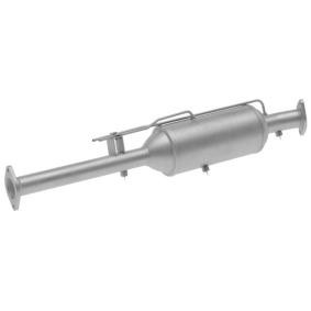 Köp Partikelfilter (DPF) av HELLA 8LG 366 070-611 till det låga priset 9589,45 kr