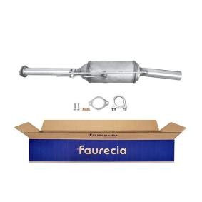 Compre Filtro de partículas da HELLA 8LG 366 070-621 a um preço baixo por 583,74 €