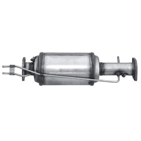 Compre Filtro de partículas da HELLA 8LG 366 070-651 a um preço baixo por 416,71 €