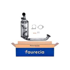 Compre Filtro de partículas da HELLA 8LG 366 070-661 a um preço baixo por 660,46 €