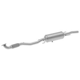 Compre Filtro de partículas da HELLA 8LG 366 070-711 a um preço baixo por 743,62 €