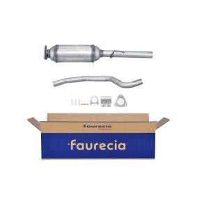 Compre Filtro de partículas da HELLA 8LG 366 070-731 a um preço baixo por 320,71 €
