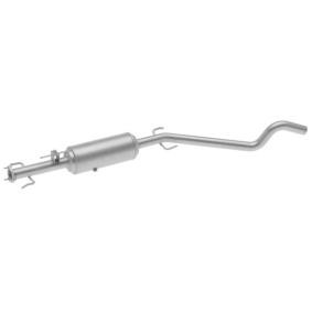 Compre Filtro de partículas da HELLA 8LG 366 070-761 a um preço baixo por 690,65 €