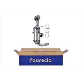 Compre Filtro de partículas da HELLA 8LG 366 070-801 a um preço baixo por 726,21 €