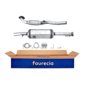 Compre Filtro de partículas da HELLA 8LG 366 070-811 a um preço baixo por 727,65 €