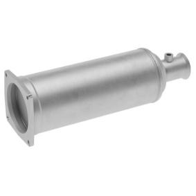 Compre Filtro de partículas da HELLA 8LG 366 070-871 a um preço baixo por 467,33 €