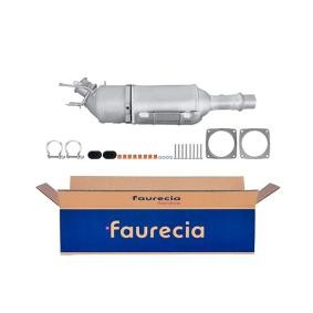 Compre Filtro de partículas da HELLA 8LG 366 070-911 a um preço baixo por 812,42 €