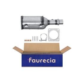 Compre Filtro de partículas da HELLA 8LG 366 070-921 a um preço baixo por 375,93 €