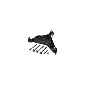 Querlenker 15151 von FEBI BILSTEIN günstig für 71,95 € online kaufen
