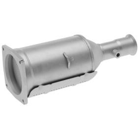 Compre Filtro de partículas da HELLA 8LG 366 070-961 a um preço baixo por 378,61 €