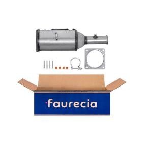 Compre Filtro de partículas da HELLA 8LG 366 070-971 a um preço baixo por 380,16 €