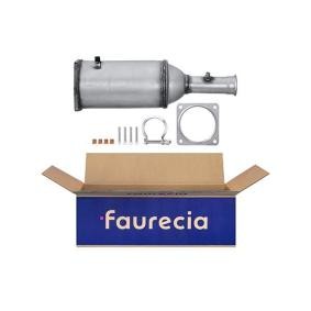 Compre Filtro de partículas da HELLA 8LG 366 070-981 a um preço baixo por 378,15 €