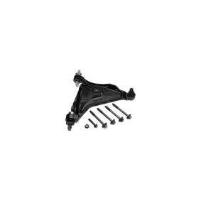 Querlenker 15152 von FEBI BILSTEIN günstig für 71,95 € online kaufen